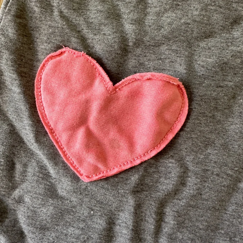 Dress Bundle 4T | Old Navy &‎ Cat & Jack